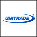 unitrade logo