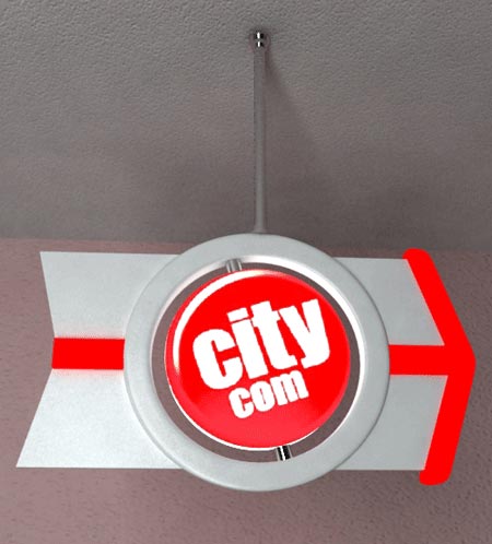 citycom   1