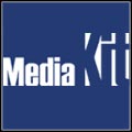 mediakit logo