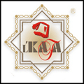 l'Kafa logo